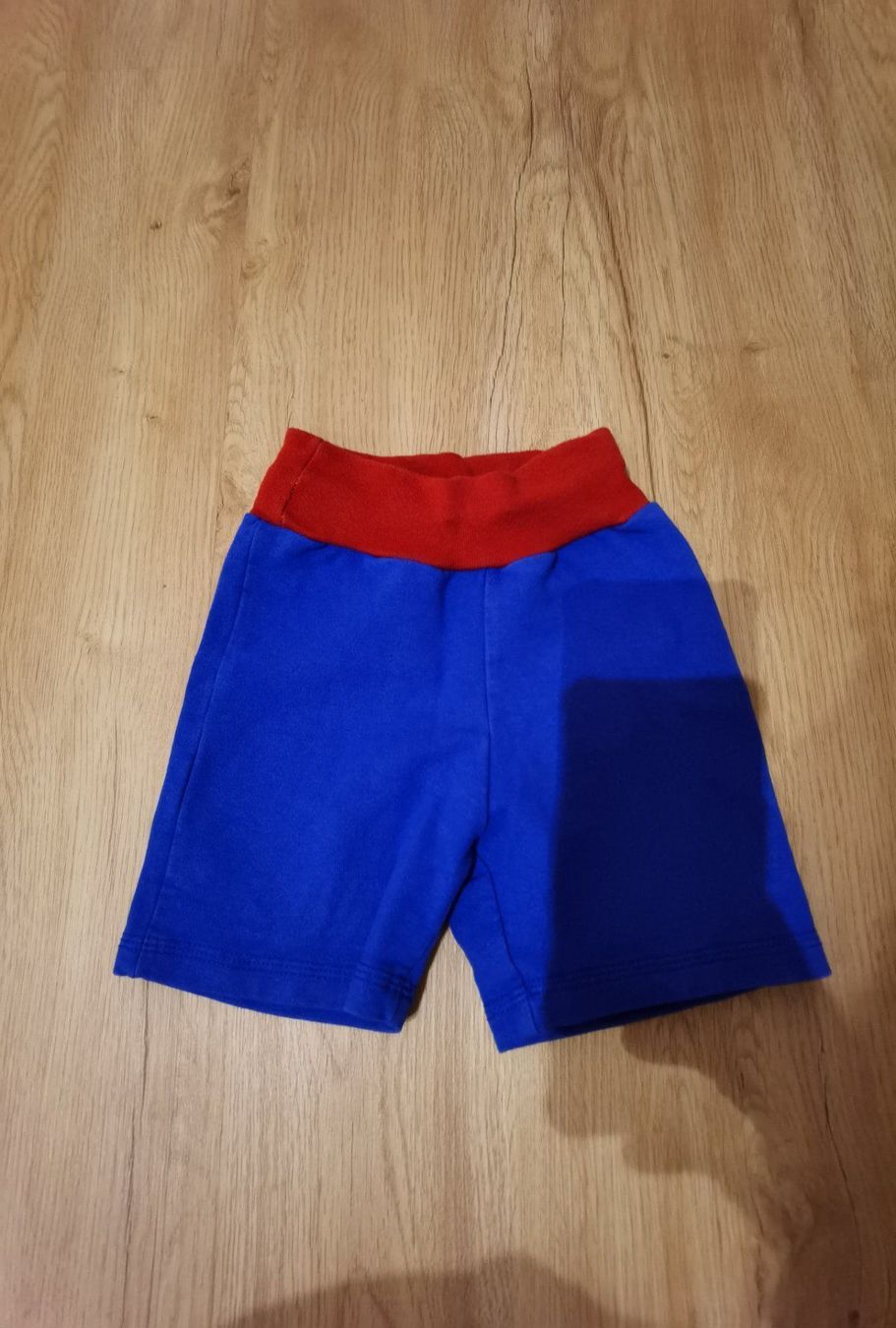 Ensembles coordonnés: Babauba Handmade kurze Hose & Tshirt, 74 Set – D'occasion à Heinrichswil par frankie19860 4