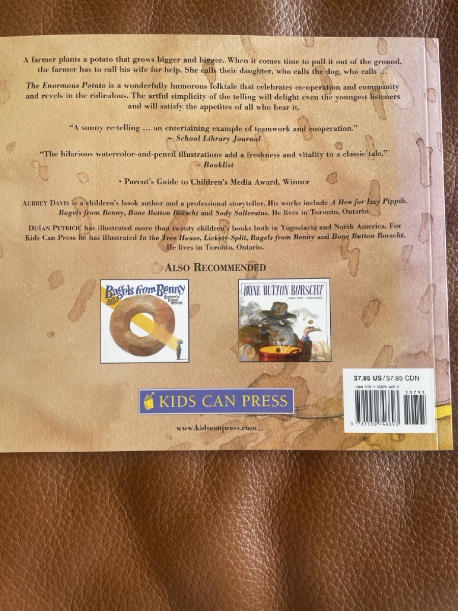 Libri: Kinderbuch Englisch – Nuovo (secondo la descrizione) da Freidorf TG venduto da ibipatria 1