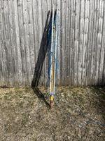 Séchoir à linge Stewi