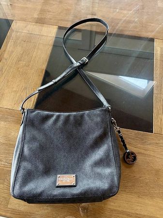 Sac bandoulière Michael Kors
