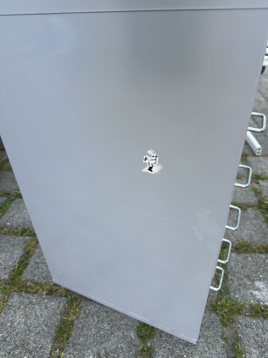 Ikea Kommoden: Schubladenelement ikea – Gebraucht aus Uster von bek_v2ct 1