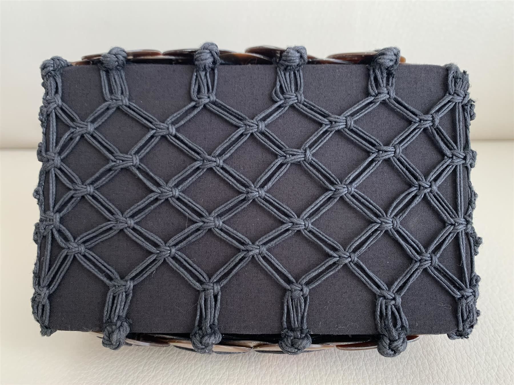 Borse da donna: Neue Schöne Damen Handtaschen – Nuovo (secondo la descrizione) da Rikon im Tösstal venduto da Alpenmutz 5