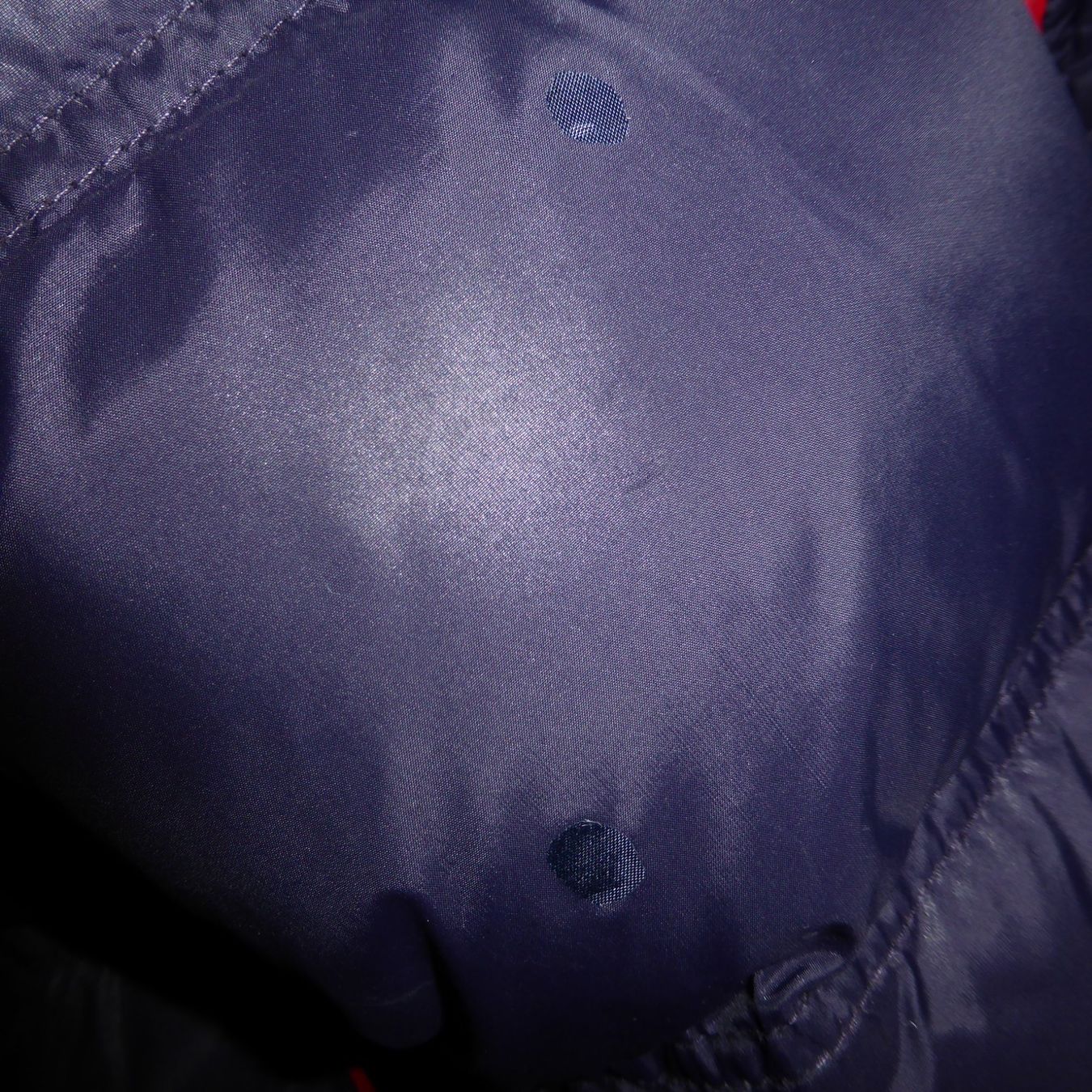 Esprit Giacche: Daunenjacke EDC BRAND, Gr. M – Usato da St.Gallen venduto da regenbogen5 2