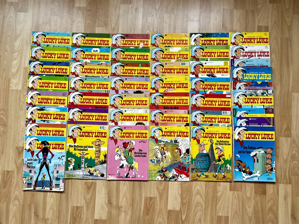 Lucky Line Magnet-Schlüsselversteck Extra Groß – Robuste Notfallbox Für Große Schlüssel