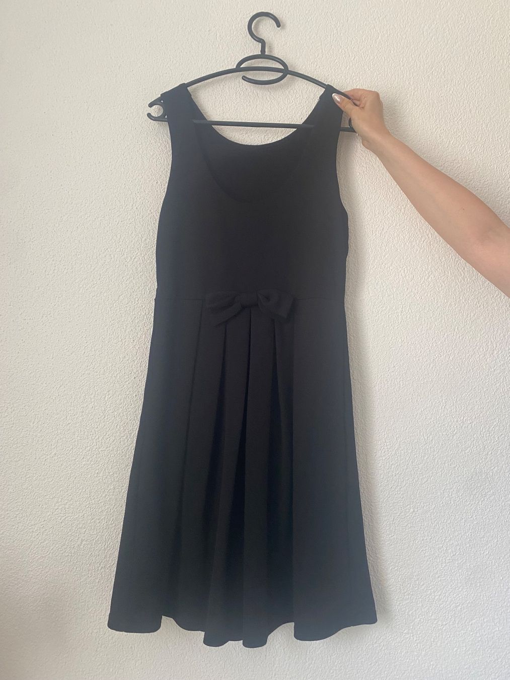 Vestiti: Kleid – Usato da Menznau venduto da cle_j2js 1
