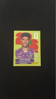 Panini - WM 2026 - MAR 3 - Munir El Kajoui 