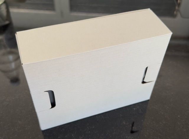 DJI Telecomando: DJI RC-N3 – Nuovo e nell'imballaggio originale da Wädenswil venduto da pat_pp7d 1