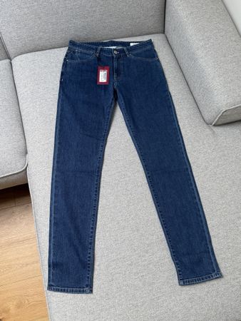 Neue PT Torino PTO5 Herren Jeans Grösse 31