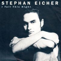 Eicher Stephan Single 1986
