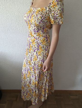 Robe neuve T.40