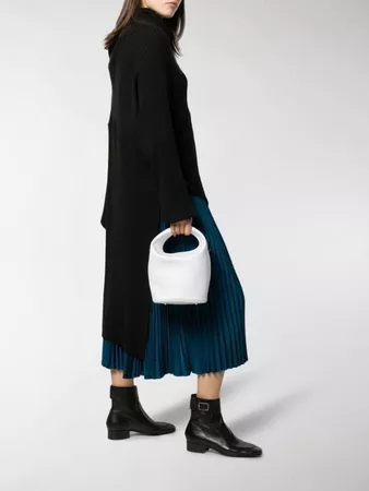 NICO GIANI Bucket Bag NEU, NP CHF 560,  original