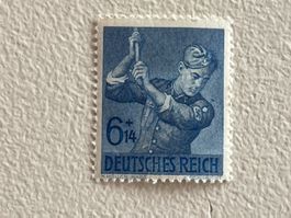 SALE ! DR Briefmarken ab 1 CHF (Gratis-Versand)