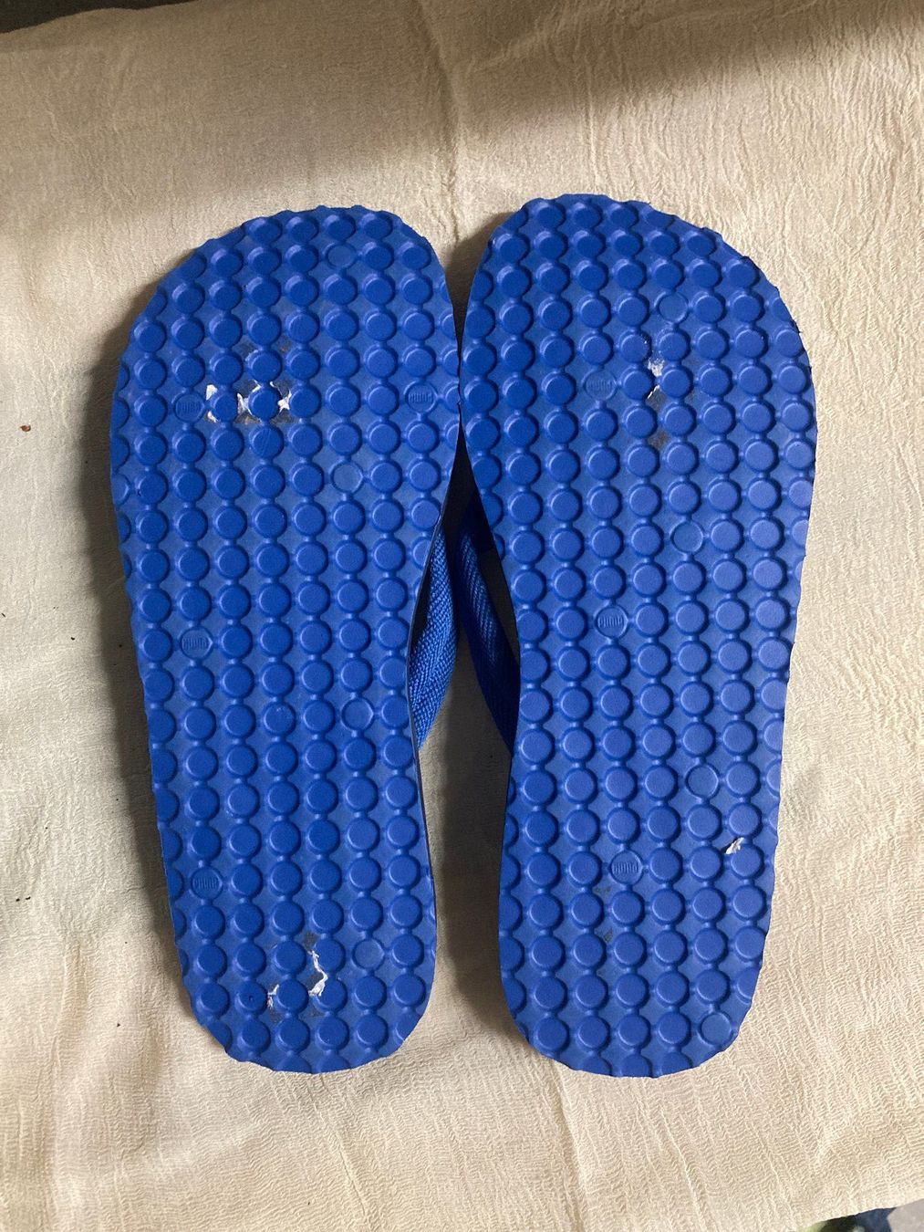 Chaussures garçon: Flip Flops Gr. 39 – Neuf (Voir description) à Zollikofen par schildi13 1