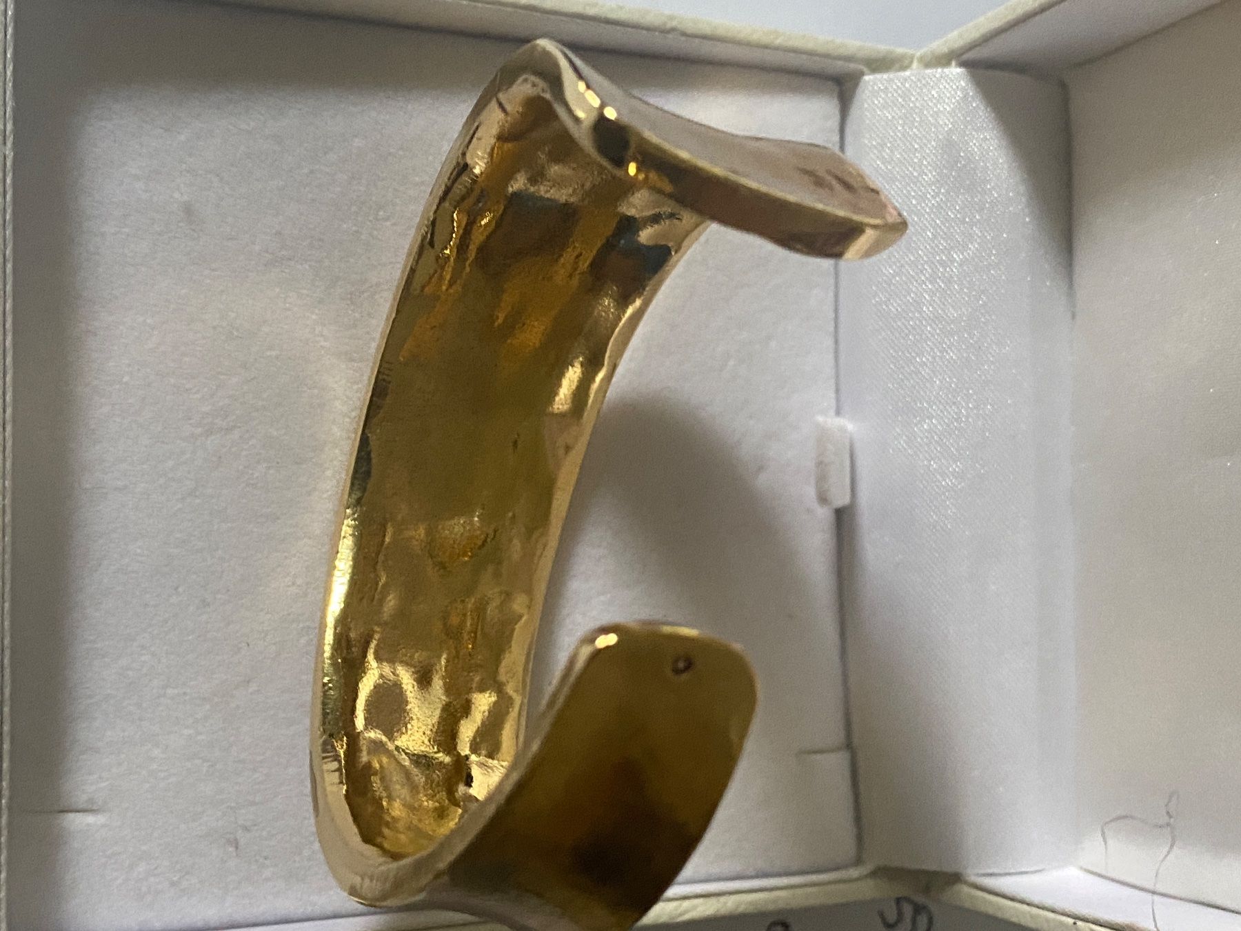 Bracciali & Braccialetti: Arm Reife neu – Nuovo (secondo la descrizione) da Liestal venduto da marieugenia 2