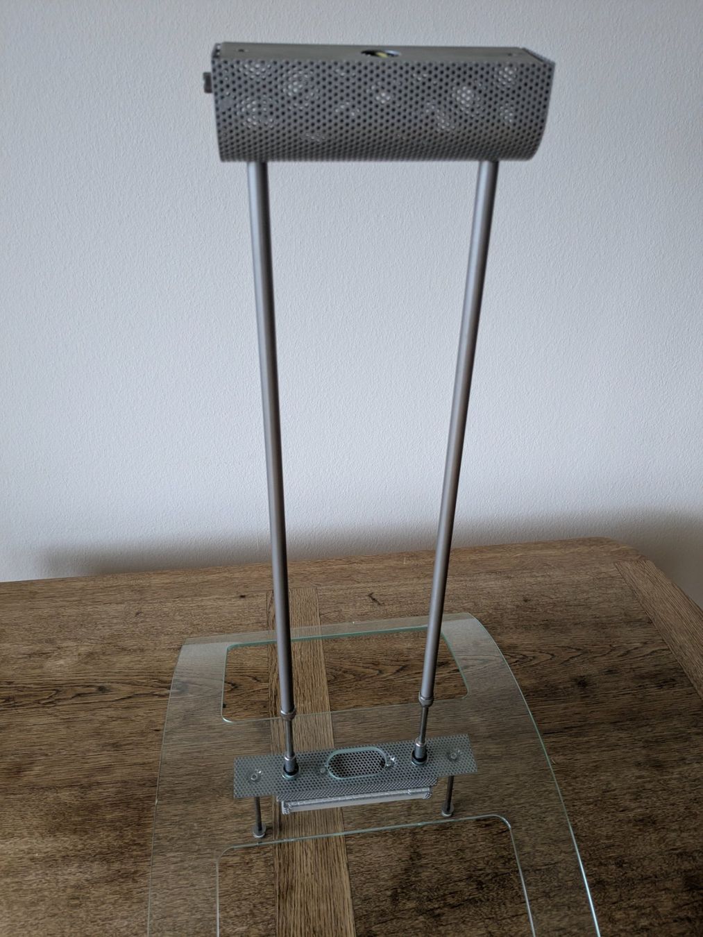 Lampadari & plafoniere: Design Hängelampe – Usato da Dornach venduto da evapujadas 3