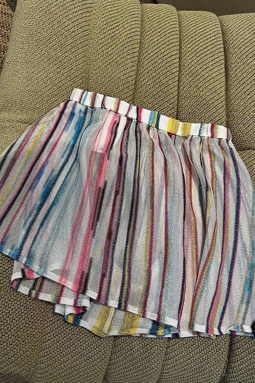 Missoni Pantaloni: MISSONI SHORTS – Nuovo (secondo la descrizione) da Schwyz venduto da bofb 3