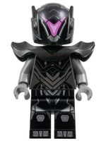Lego NEU Fortnite Trespasser Elite fort005