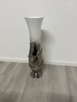 Deko Vase