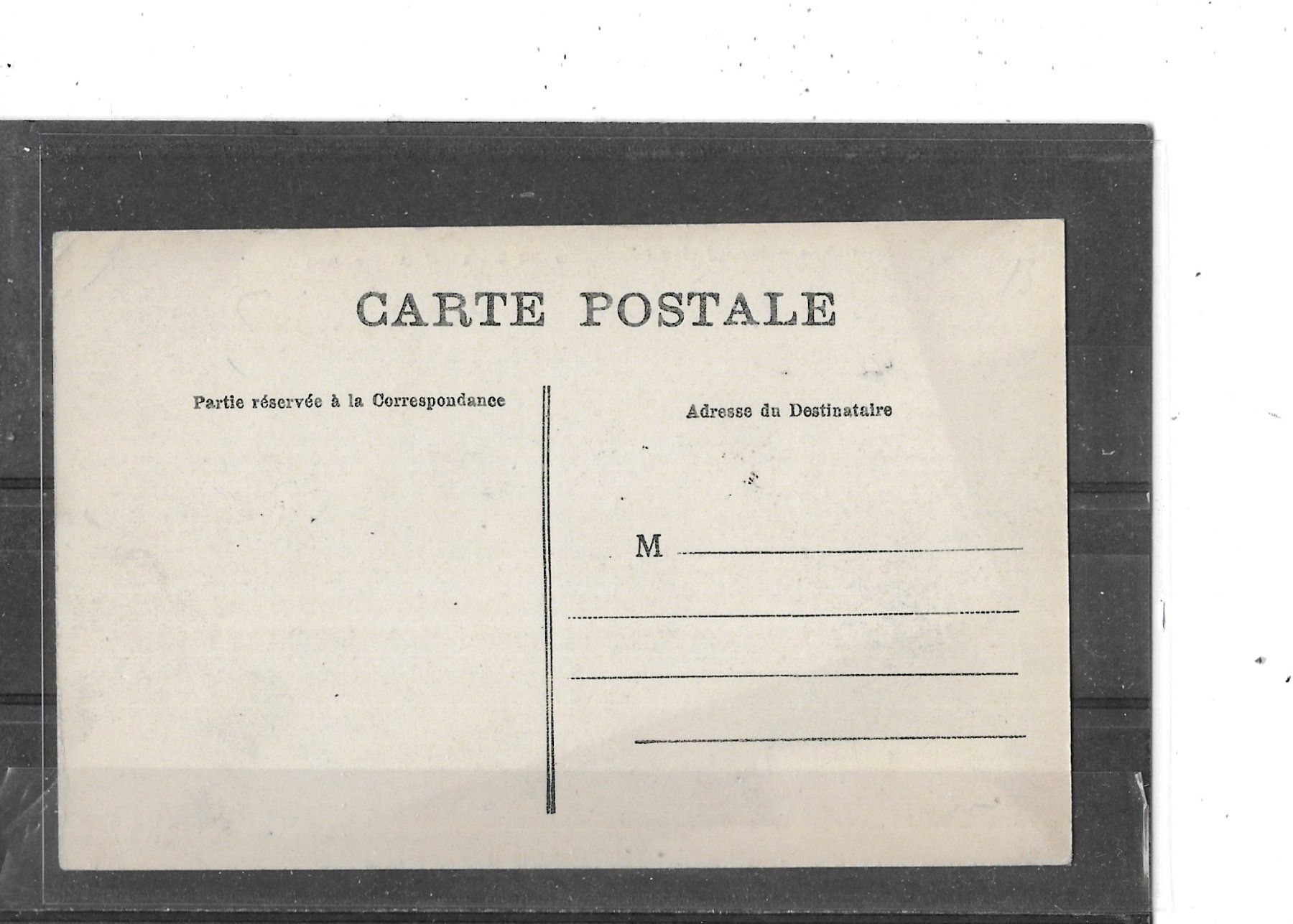 Cartoline postali: BE Interlaken Dampfschiff-Landeplatz – Usato da Schocherswil venduto da Wilare 1