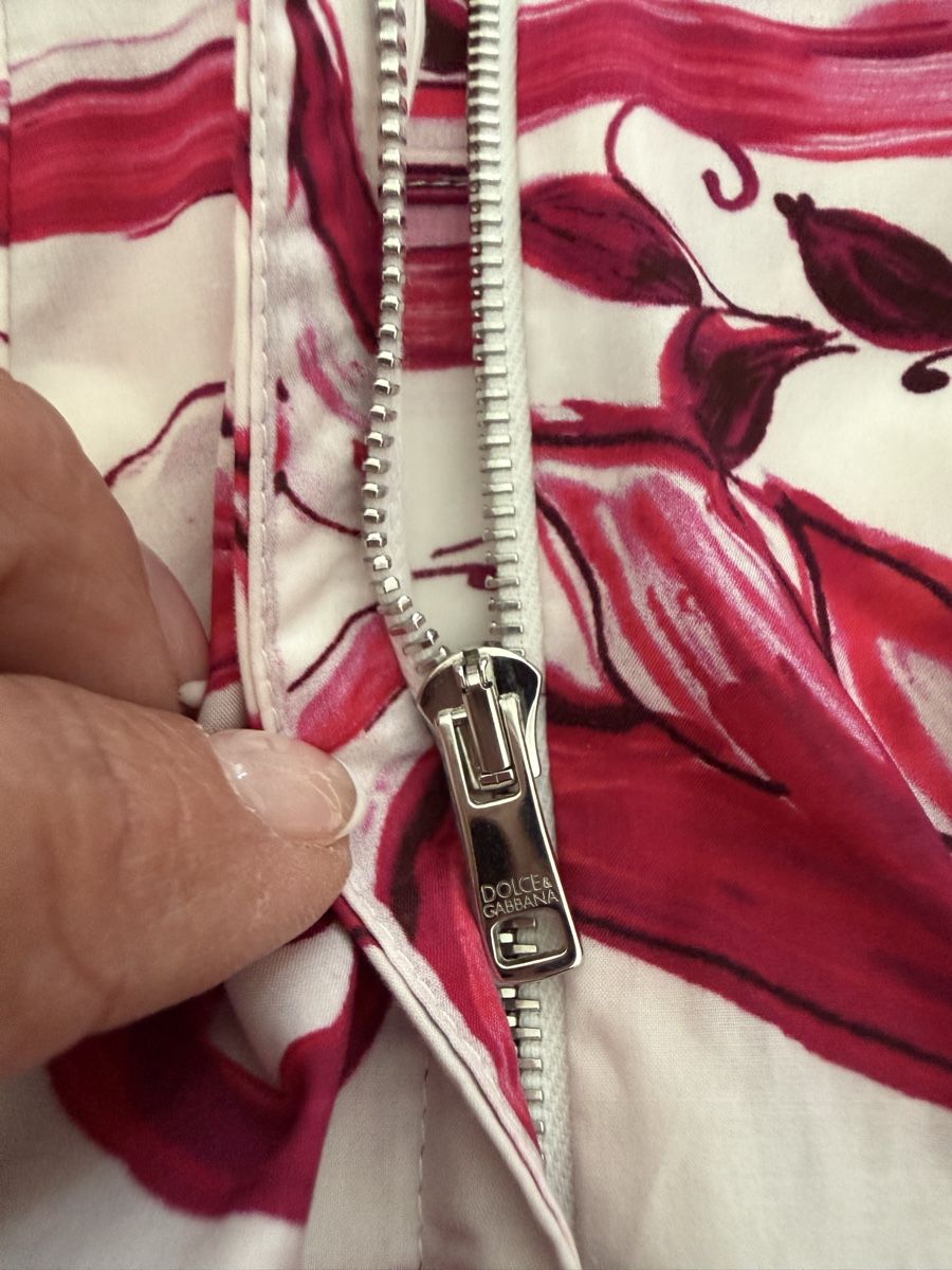 Dolce & Gabbana Lotti di vestiti: Dolce e Gabbana skirt and top – Nuovo (secondo la descrizione) da Bellinzona venduto da Giulia3440 7