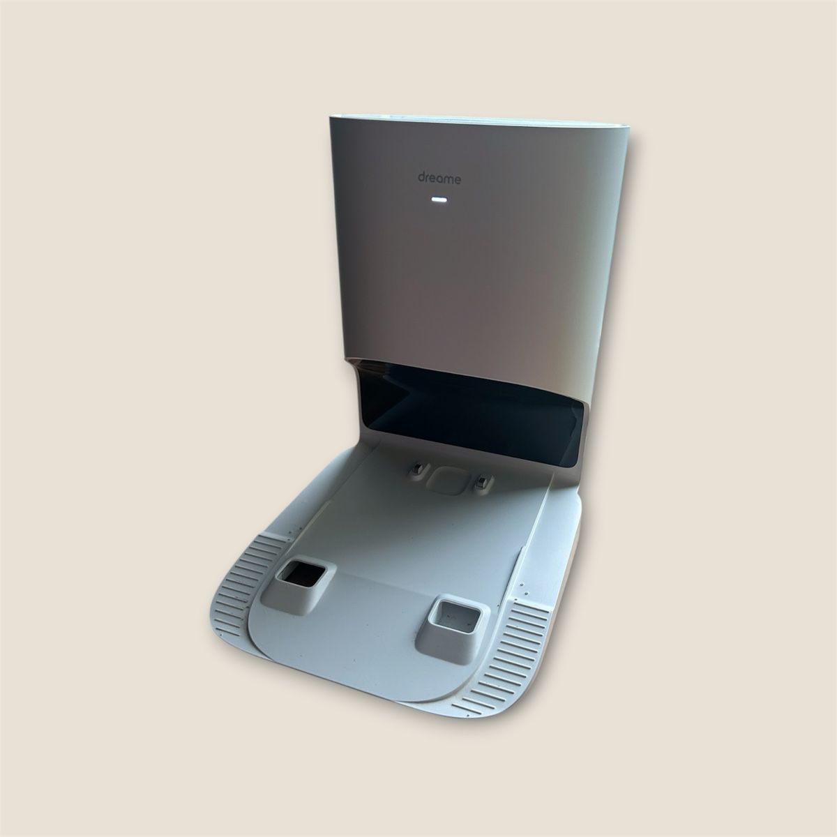 Dreame Aspirapolveri & Accessori: Dreame D10 Plus – Usato da Zürich venduto da hei_2vz8 4