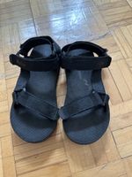 Sandalen Gr. 31/32 Ralph Lauren 