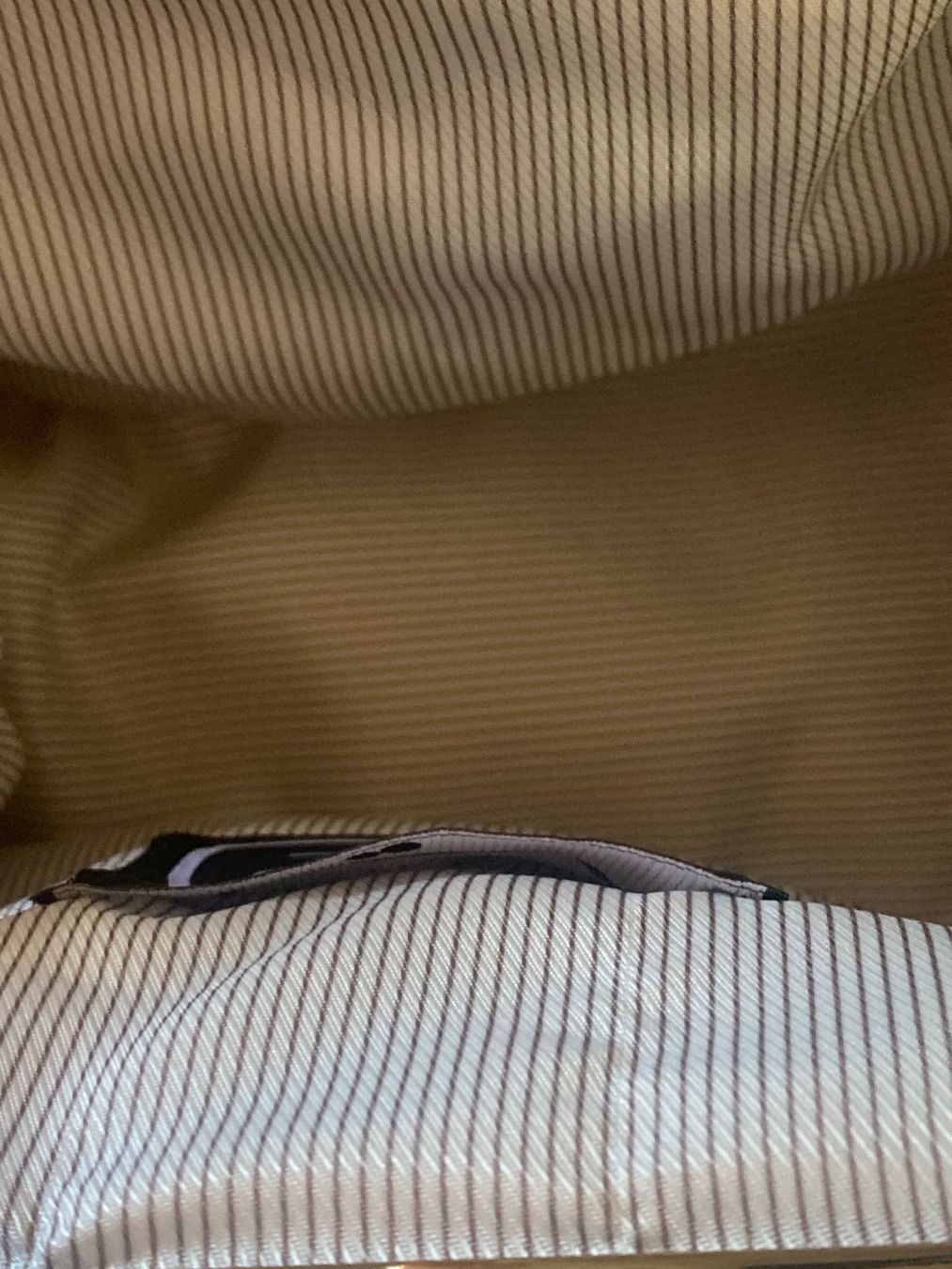 Max Mara Borse da donna: Borsa a tracolla MaxMara – Usato da Buchs ZH venduto da Micki1982 2
