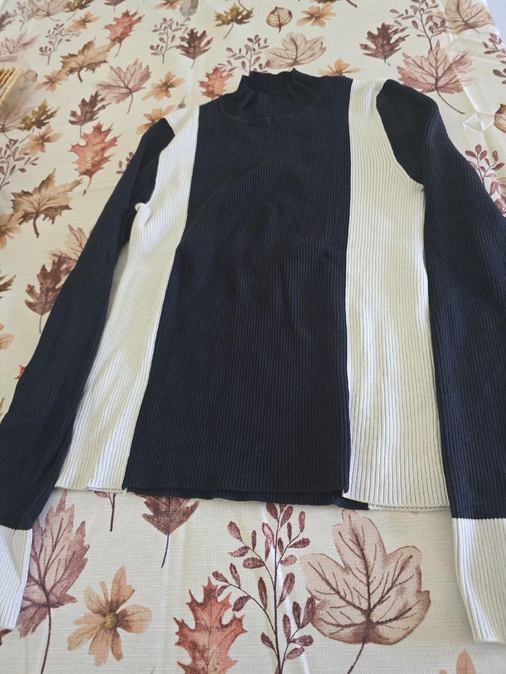 Maglioni & Felpe: pullover – Nuovo (secondo la descrizione) da Matten b. Interlaken venduto da sonnyboy22