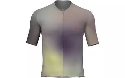 Canottiere & Pantaloni: 7Mesh Pace Jersey – Nuovo (secondo la descrizione) da Domat Ems venduto da parnifel 1