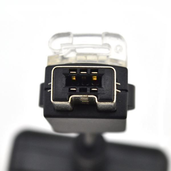 Cavi: Adapter PS2 to Wii   #30 – Nuovo (secondo la descrizione) da Montreux venduto da CABLEKABEL 1