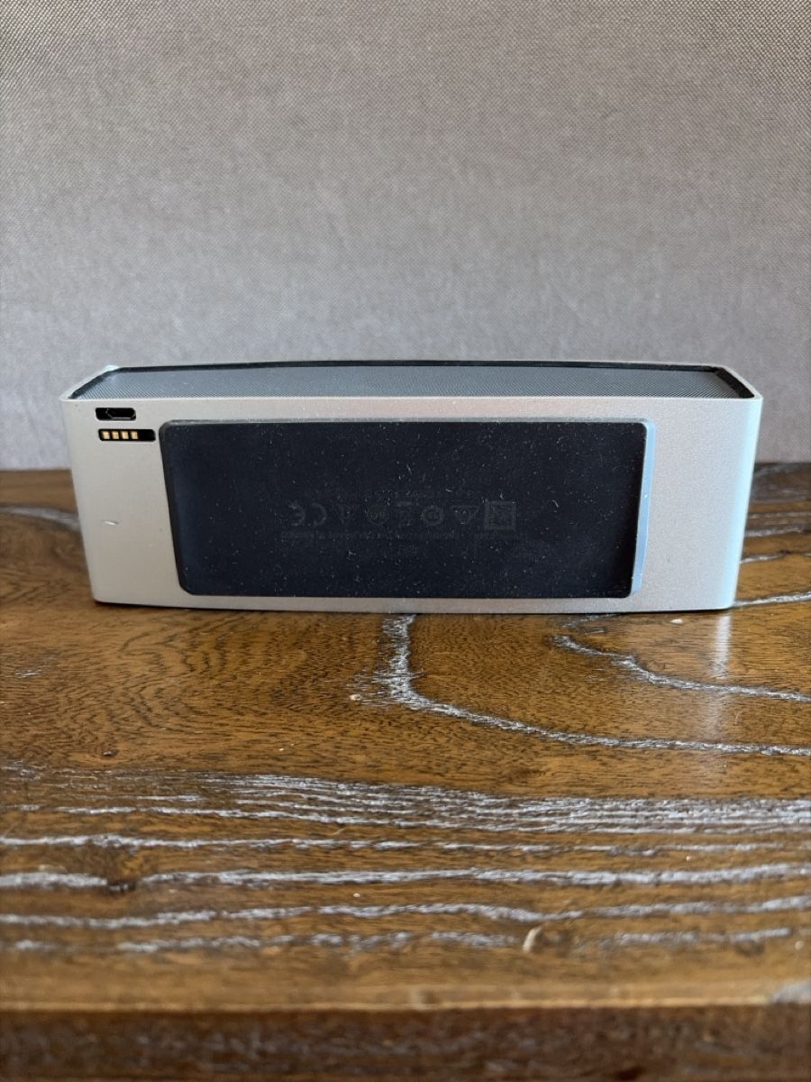 Bose Casse acustiche: Bose SoundLink Mini Lautsprecher gebraucht – Usato da Rapperswil SG venduto da man_59kz 2