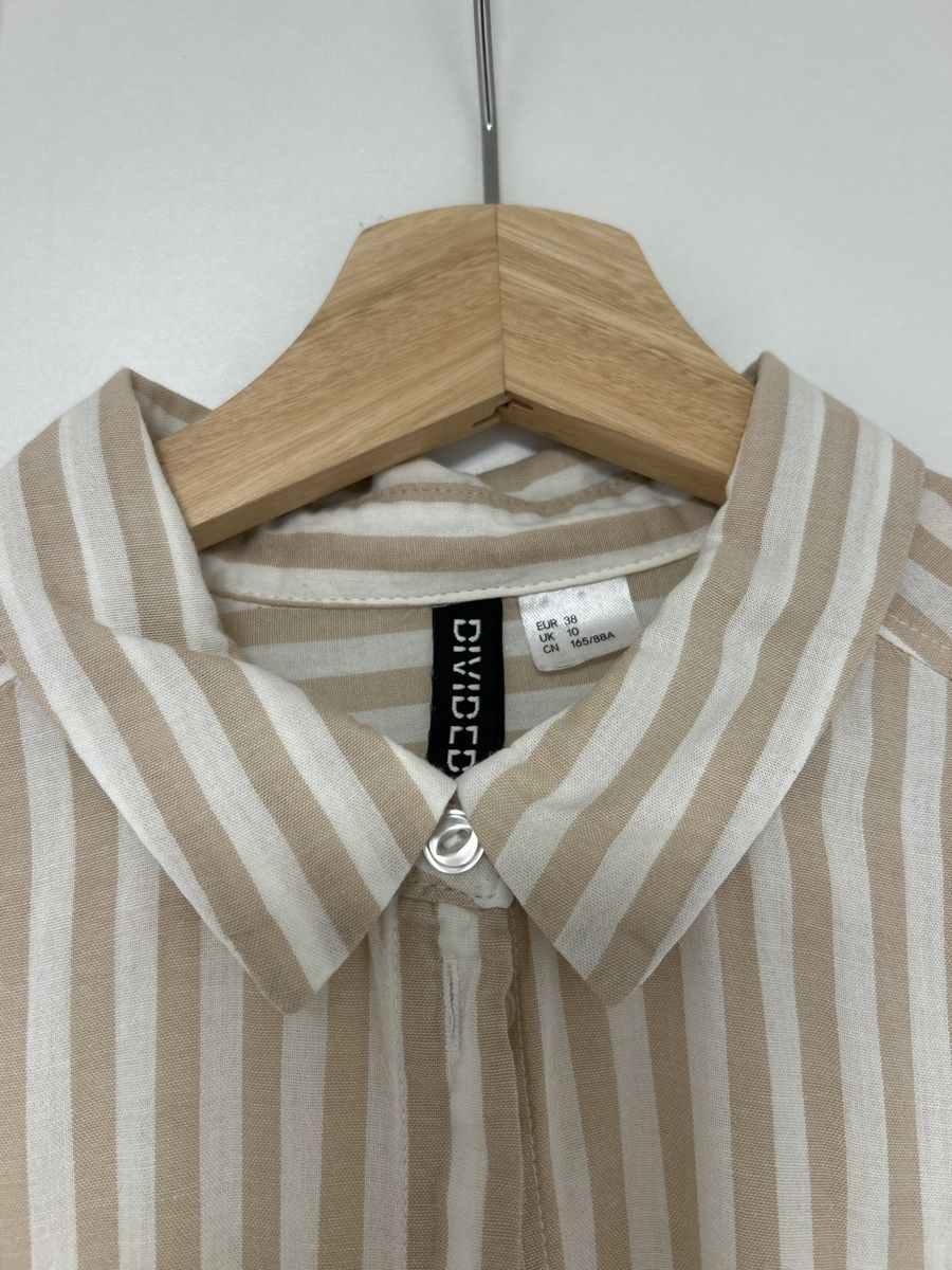 H&M Blusen: H&M Bluse – Gebraucht aus Luzern von mro_gq8h 1