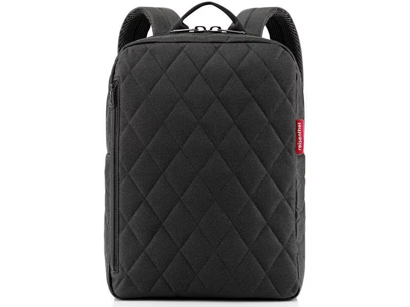 reisenthel coolerbag M Pocket Kühltasche