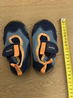 Playshoes Aquaschuhe Gr. 26 Badeschuhe