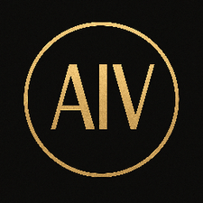 Profile image of A.I.V