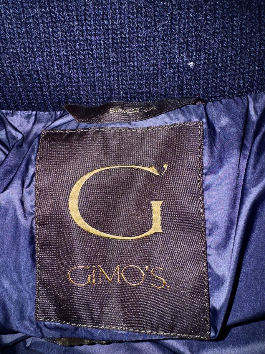 Gimo’s Jacken: Gimo’s - Puffer Jacket - Real Down – Gebraucht aus Collonge-Bellerive von alejan_0984 5