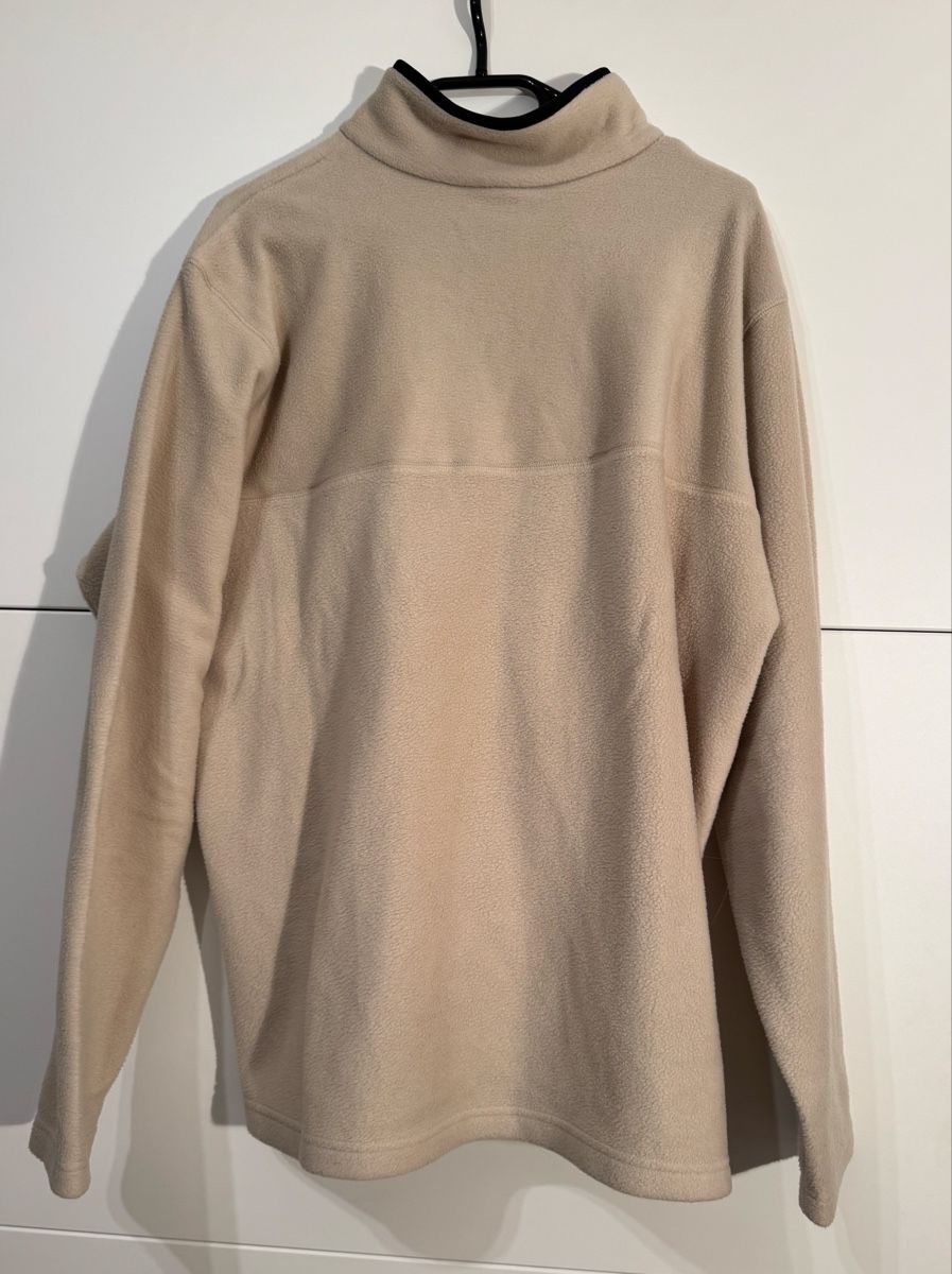 Columbia Pullover & Sweatshirts: Columbia Fleecepullover – Neu (gemäss Beschreibung) aus Zürich von Saskia_1999 2