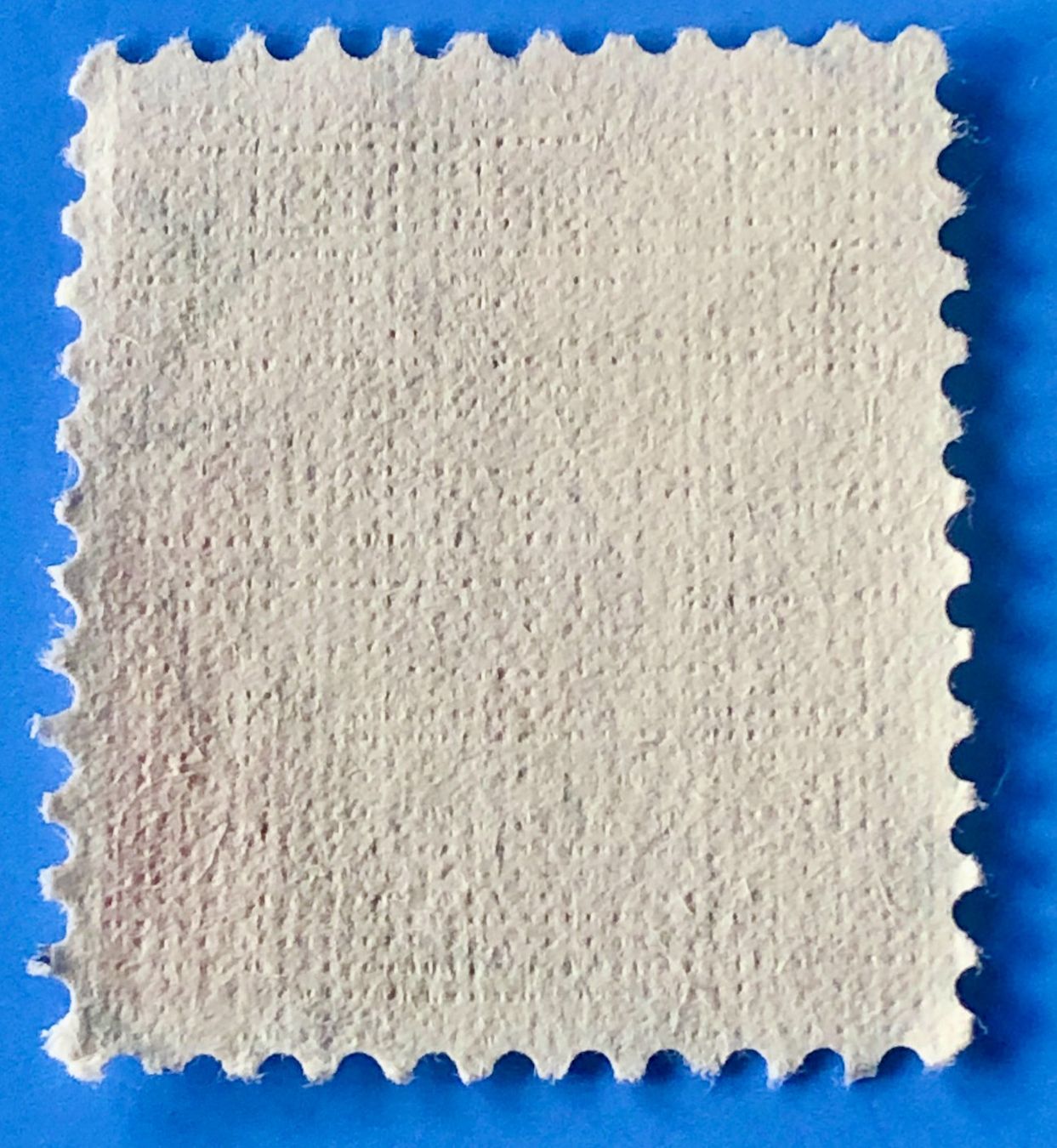 Tutti i francobolli: Nr.215 Landschaftsbilder Stempel  Thun – Usato da Aarau venduto da Billa007 1