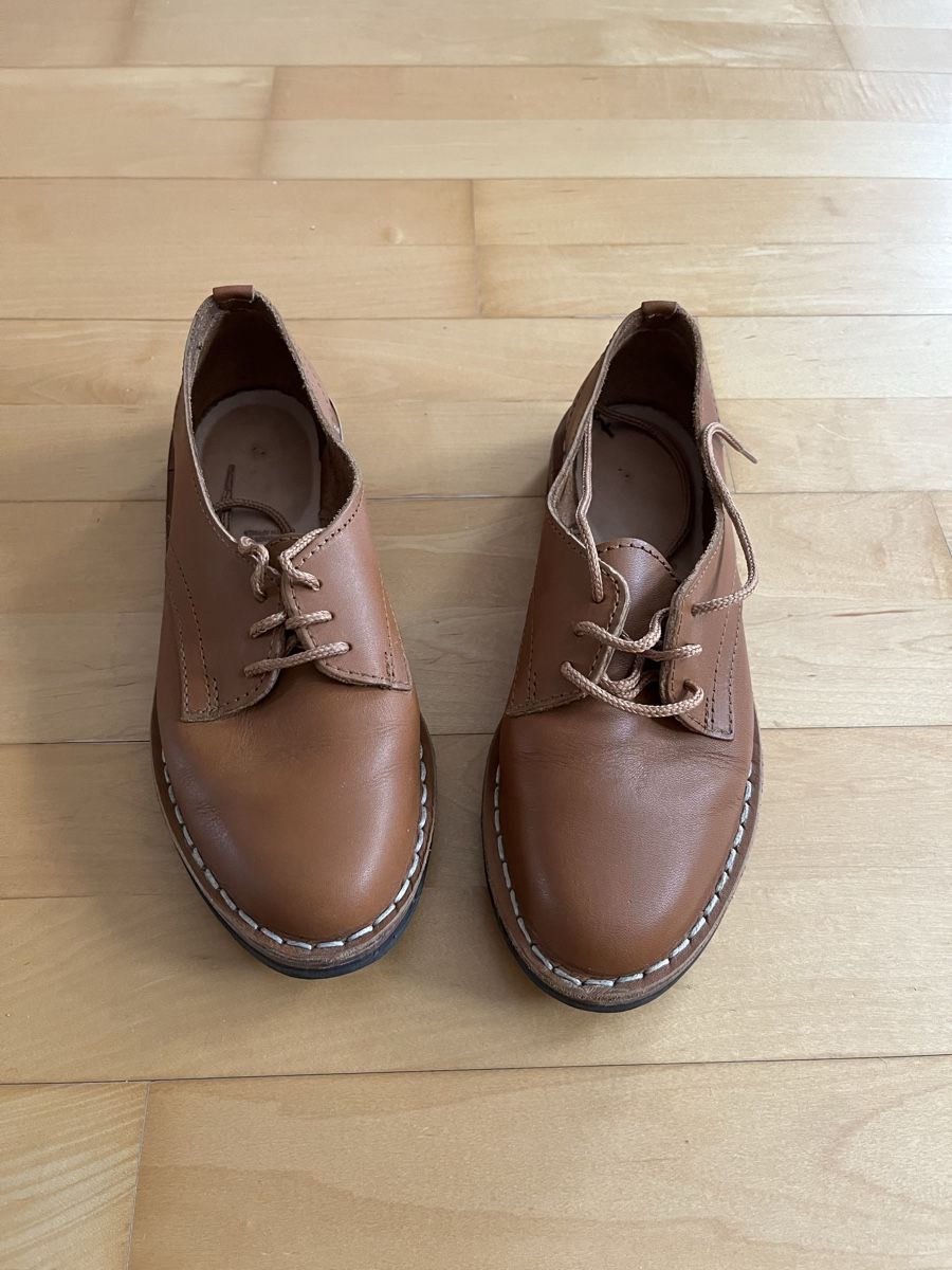 Scarpe da donna: Damen Schuhe – Usato da Adliswil venduto da Sam42