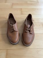 Damen Schuhe
