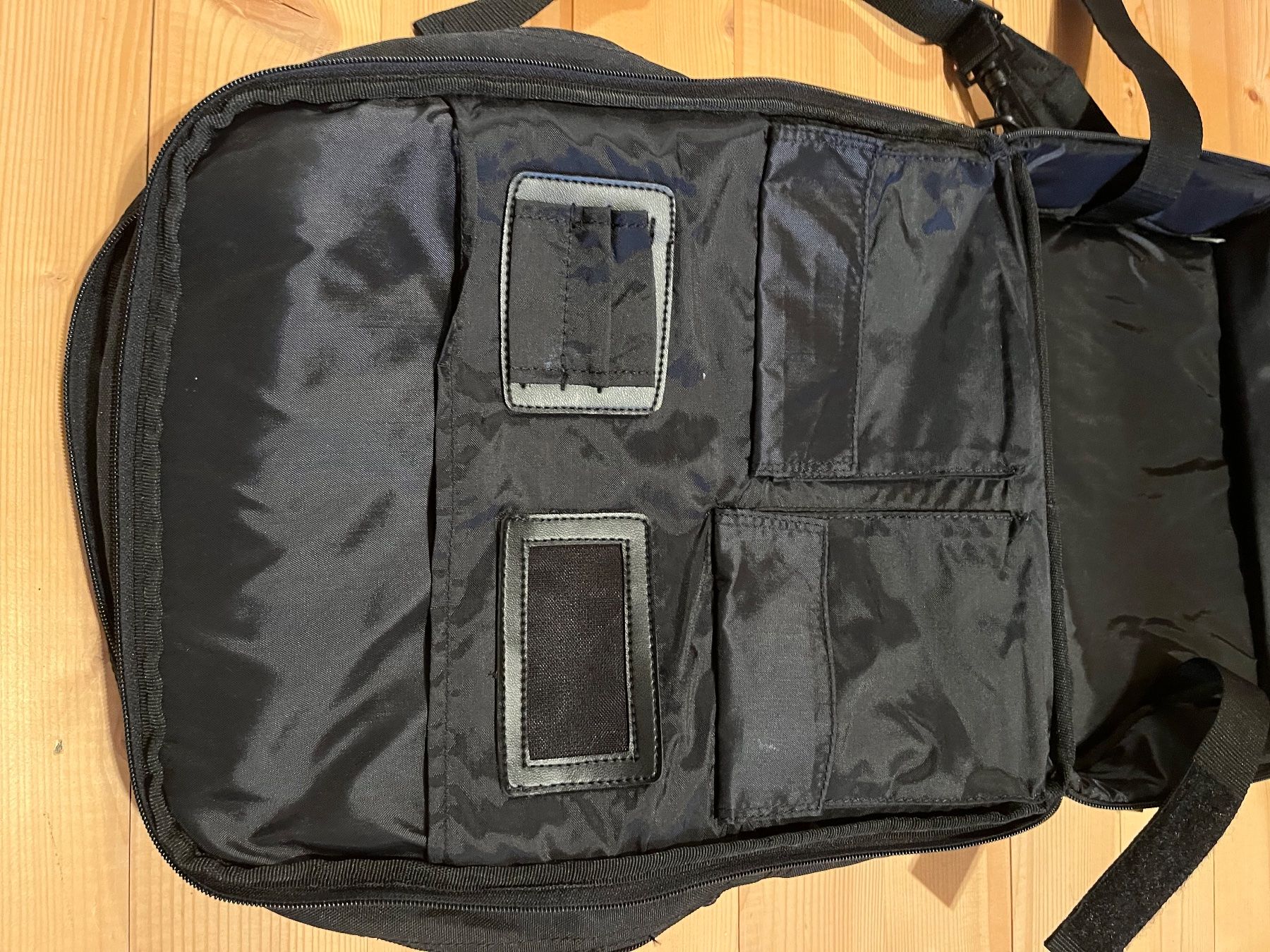 Rucksäcke: Rucksack für Laptop – Gebraucht aus Adliswil von Sphinx 7