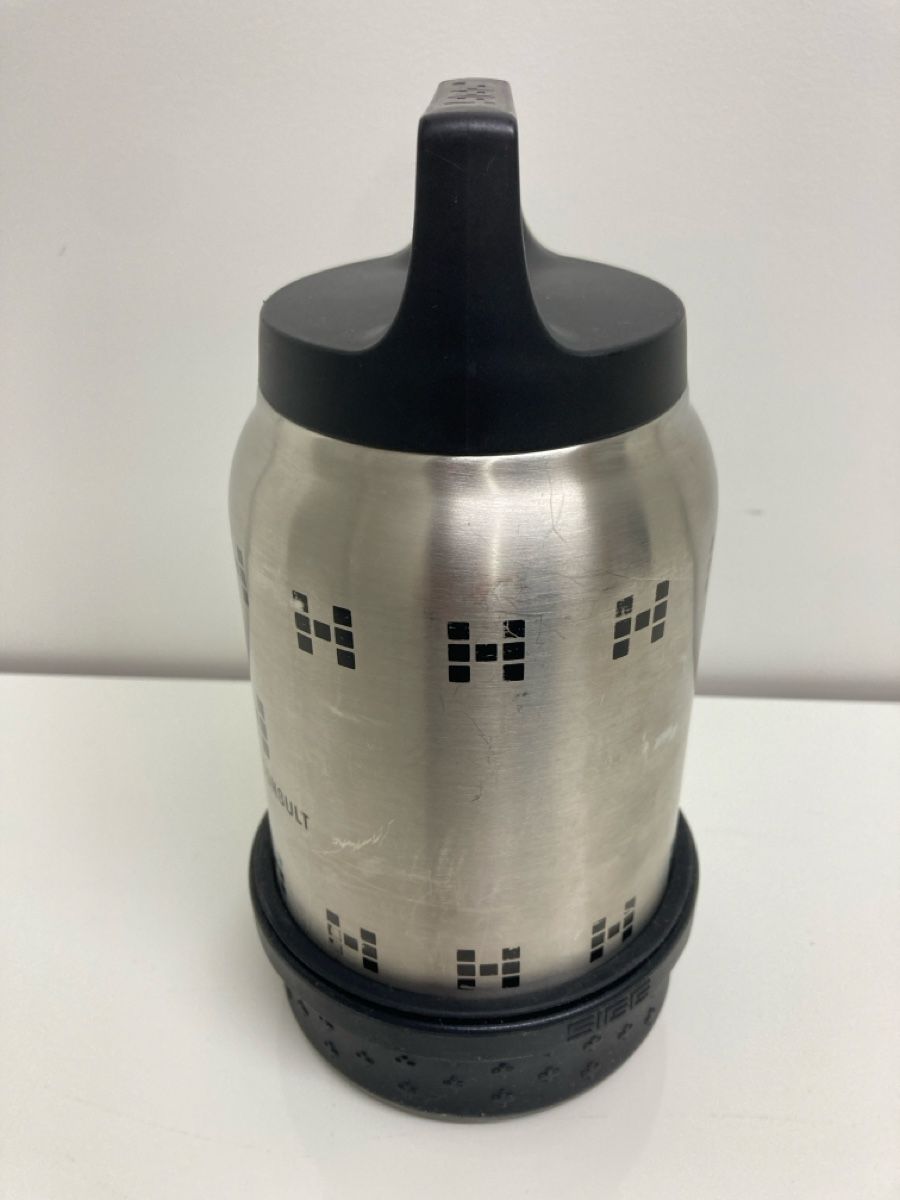 Sigg Behälter & Ähnliches: SIGG Essensbehälter Essensaufbewahrung Termo – Gebraucht aus Zürich von Lichtermeer 1