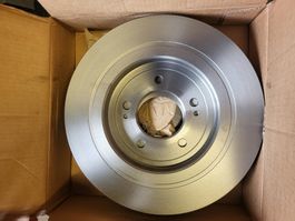 Brembo Bremsscheibe 08.D430.11 neu für Kia Hyundai