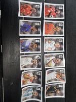12/12 Coca Cola Sticker (WC26, Panini)