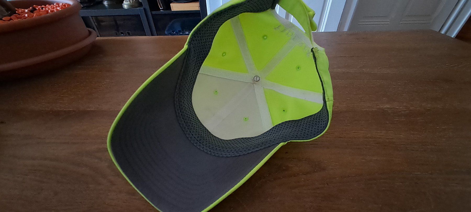 Nike Hüte, Mützen & Caps: Casquette  Nike Federer RF – Gebraucht aus Genève von lolo1232 1