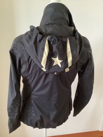 Jet Set, Damenjacke, Gr. 36
