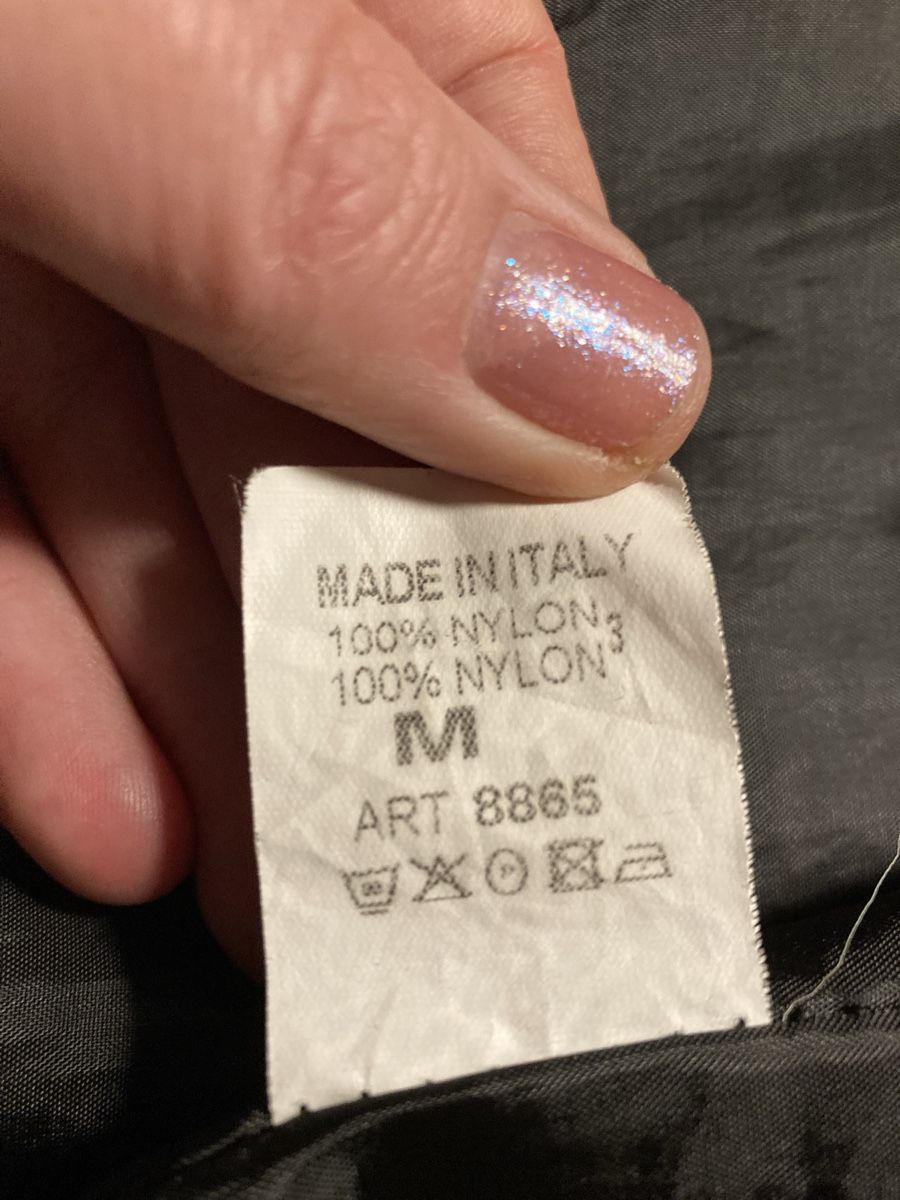 Gilets & Westen: Long Gilet – Gebraucht aus Milken von Miwa12 3