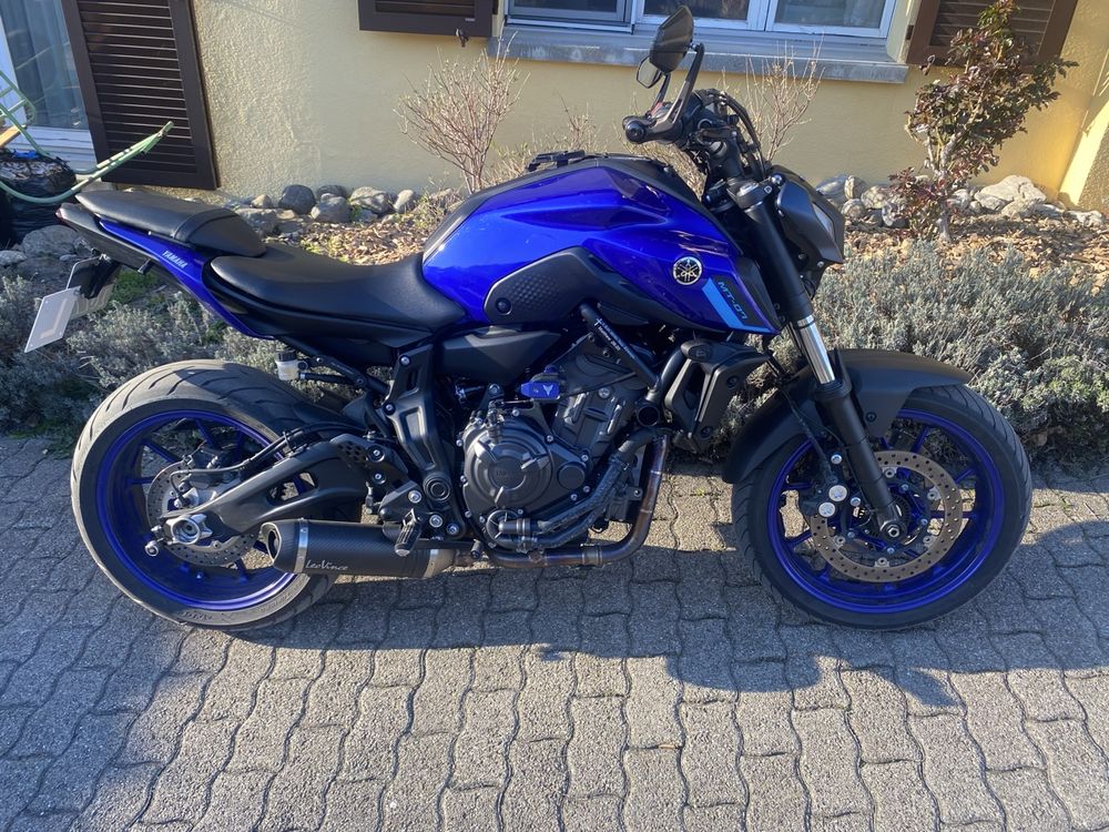 Sitemapcdatahttpswwwkedriinfoyamaha Mt 07 Gebraucht