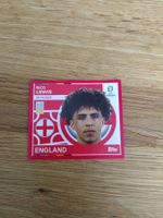 🤩 ENG 12 - Topps Euro 2024 Sticker