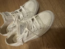 Convers